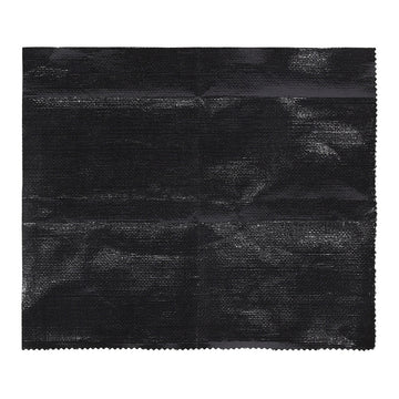 Groundsheet patch